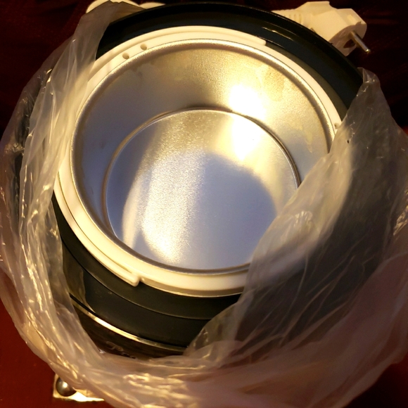 Pro Wax - Picture 5 of 7